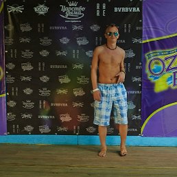 Aleksandr, ����������, 35 ���