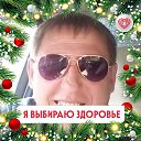 ���� ��������, ��������, 59 ��� - ��������� 1 ��� 2026 � ������ ���� ����������