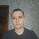 ���� ������, ������ ��������, 32 ���� - ��������� 22 ������� 2025 � ������ ���� ����������