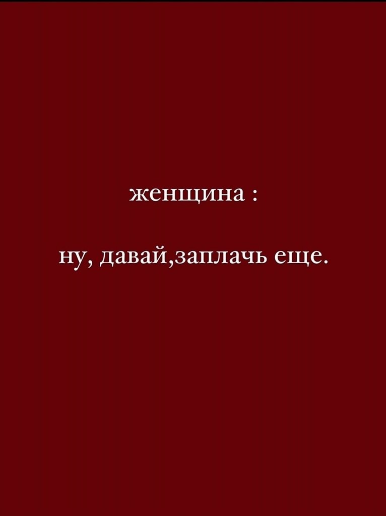 �������. - 23 ������ 2026 � 09:04 - 2