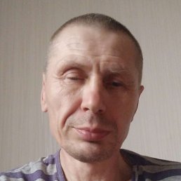 ������� ��������, �����������, 52 ����