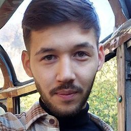 ������, ������, 27 ���