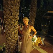 �����, , ������������