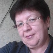 , 58 , 