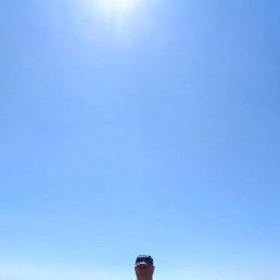 �����, 59 ���, ����