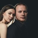 ���� ���������, ����������, 26 ��� - ��������� 3 ������ 2026 � ������ ���� ����������