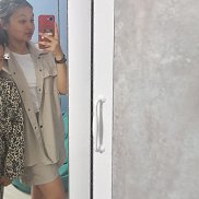 , 18 , 