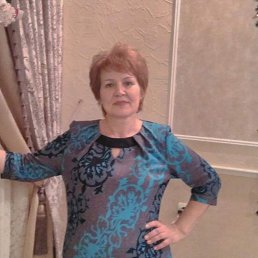, 59, 