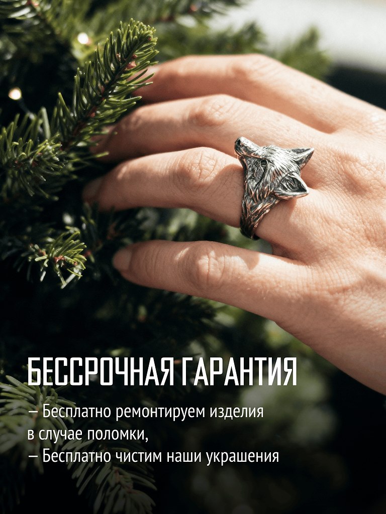 ��� �������� ��������� �������? ������� ������ ���� �� https://fotostrana.ru/away?to=/sl/b95 ���� - ����� ... - 3