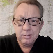 ��������, 51 ���, ������