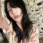 , 18 , 
