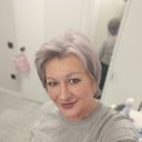 ���� ������, ���������, 66 ��� - ��������� 12 ������� 2026