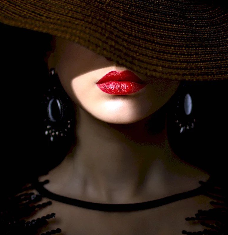 Juri - 18  2025  10:59 - 2