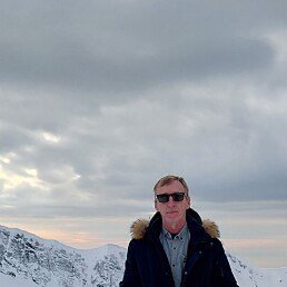 ������, ����������