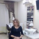 ���� ���, ���������, 43 ���� - ��������� 29 ����� 2024 � ������ ���� ����������