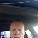 ���� �������, �����������, 48 ��� - ��������� 9 ������ 2026 � ������ ���� ����������