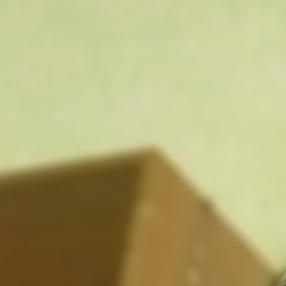 , -, 38 