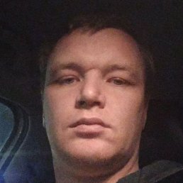 , , 34 