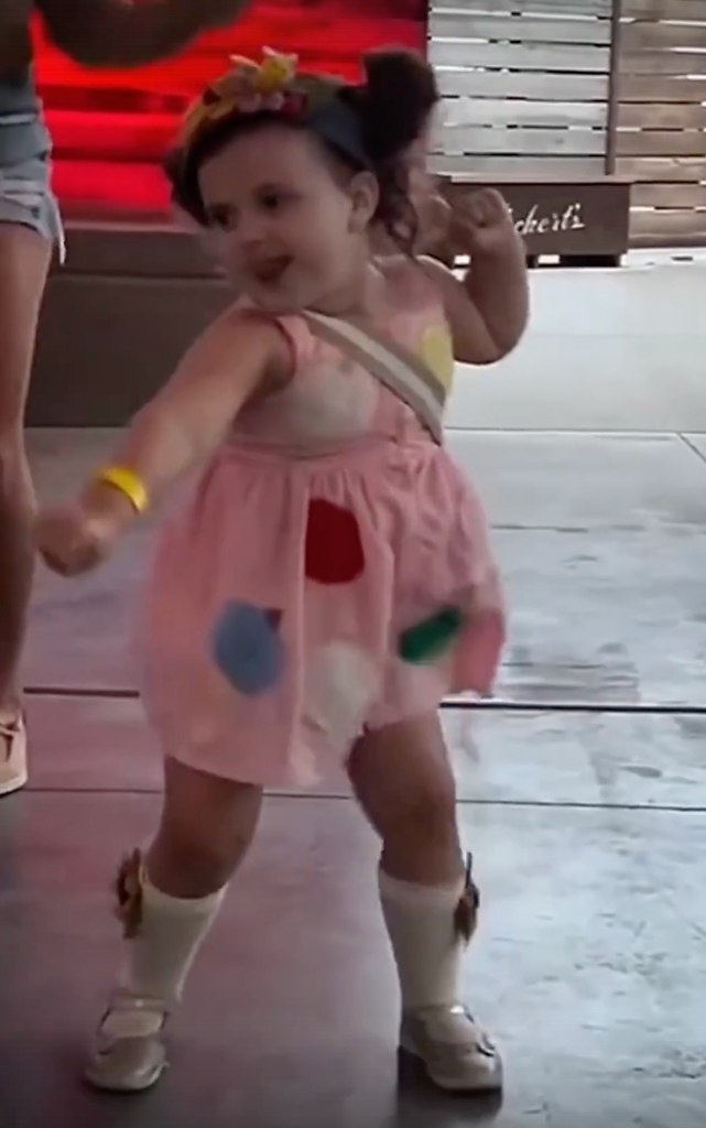     - 2