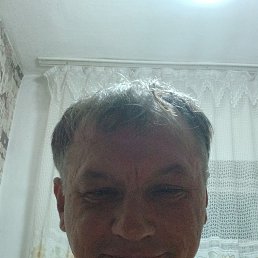 , 47, 