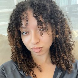 Katherine Sanchez, 26, 