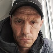 , 40 ,  