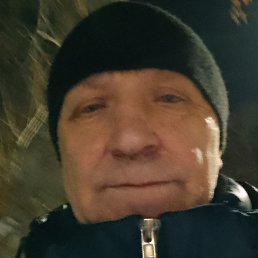 ������, ������, 37 ���