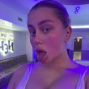���� ��������, ������� �����, 20 ��� - ��������� 21 ������� 2024 � ������ ���� ����������