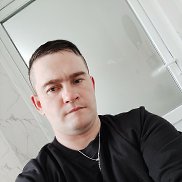 , 28 , 
