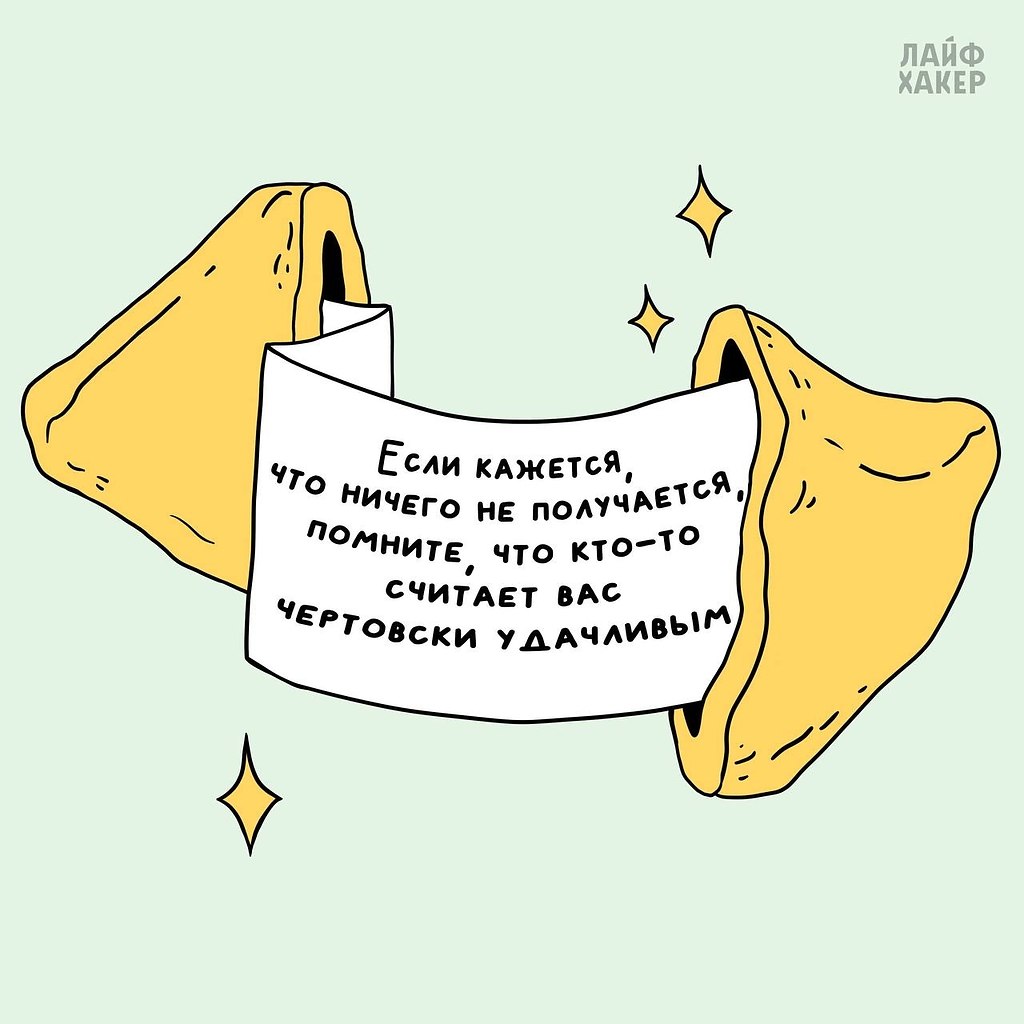 ����� ����!