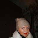 ���� �����, ������, 67 ��� - ��������� 29 ������ 2023 � ������ ���� ����������