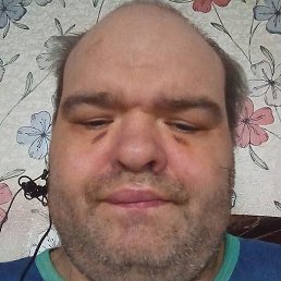 ����, �������, 42 ����