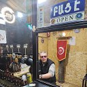 ���� Artur, �����, 41 ��� - ��������� 26 ������ 2026 � ������ ���� ����������