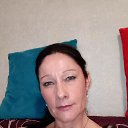 ���� ���, �����������, 46 ��� - ��������� 4 ������ 2025 � ������ ���� ����������