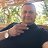 ���� Armen, ����, 45 ��� - ��������� 14 ���� 2026