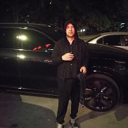 �������, 37 ���, �������