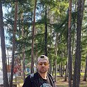 ���� �������, �����, 43 ���� - ��������� 30 ������� 2025 � ������ ���� ����������