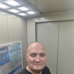 ���� �������, ���������, 47 ��� - ��������� 1 ������� 2026
