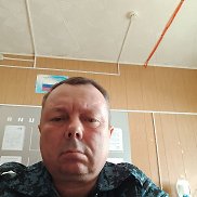 ����, 55 ���, ������