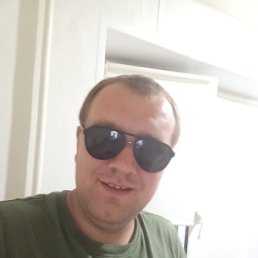 , , 42 