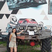 Юлия, 50 лет, Красноярск Юлия, 50 лет, Красноярск