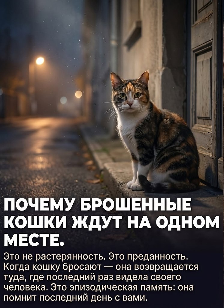 ����� ��� ������ ����� �������� ����� ��� ������ ������. ������ ����� ���������� ������� ��������� ... - 4