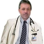 David, 60 лет, Москва David, 60 лет, Москва