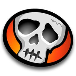 ��������, ��������, 23 ����