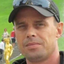 �������, ������, 50 ���