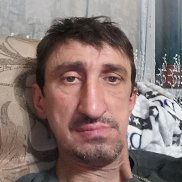 , 49 , 