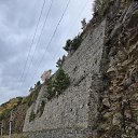 ���� ������, �������, 54 ���� - ��������� 1 ������� 2025 � ������ ����������������� �Ļ