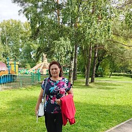 ���, �����������