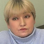 Надежда, 55 лет, Москва Надежда, 55 лет, Москва