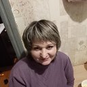 ���� �����, ������, 52 ���� - ��������� 16 ����� 2026